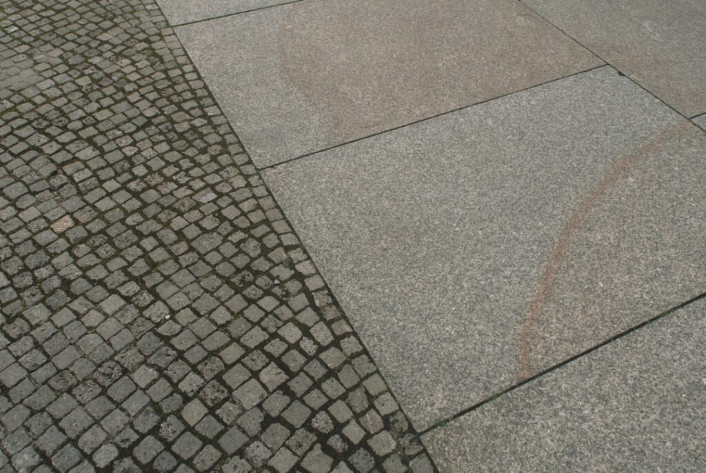 Transform Your Kitchen with Leathered Granite